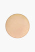 Pro Palette Eyeshadow Pan 1.5g